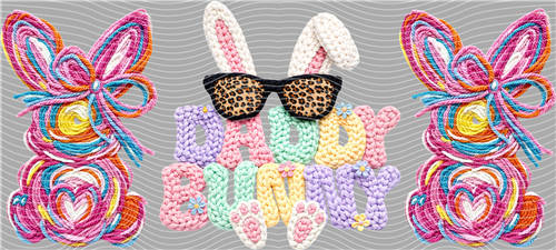 16oz Latest Bestseller-C 5214